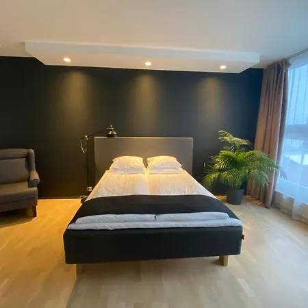 View Apartment, Free Parking Апартаменты