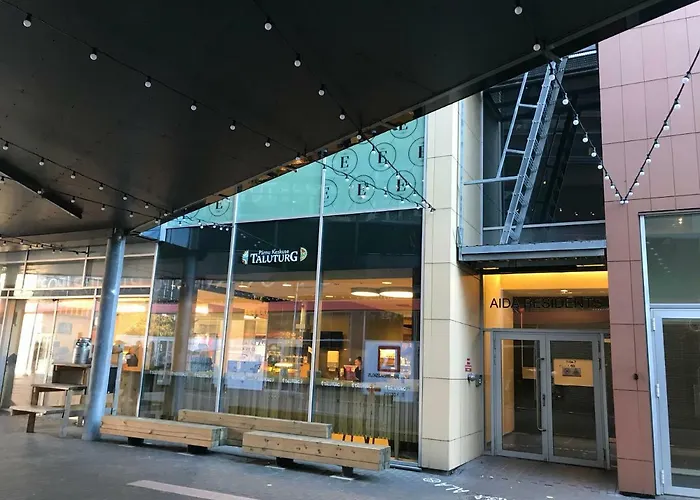 View Apartment, Free Parking Apartament *